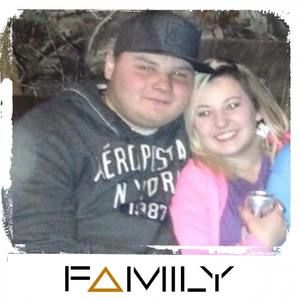 Meet your Posher, Miranda